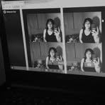 Profile Picture of Khristina Cassandra Malic (@khristina.cassandra.malic.324562) on Facebook