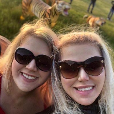 Profile Picture of Curvy Girls (@CurvyGirlsCA) on Twitter