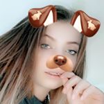 Profile Picture of Sydney Halliday (@marie_halli2) on Instagram