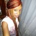 Profile Picture of Amie Joe Cmara (@Amie-Joe-Cmara) on Facebook