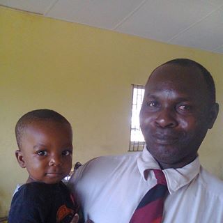 Profile Picture of Gabriek Joseph (@gabriek.joseph) on Facebook