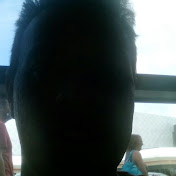 Profile Picture of Markland Greene (@marklandgreene4279) on Youtube