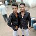 Profile Picture of Naved Syed (@naved.syed.3760) on Facebook