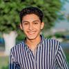 Profile Picture of 🪐 (@peternady) on Tiktok