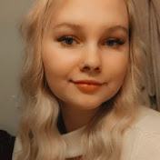 Profile Picture of Katie Dupree (@Katieeeee1129) on Youtube
