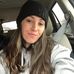 Profile Picture of Veronica Hatch (@veronica.hatch.754) on Facebook