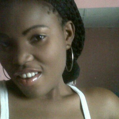 Profile Picture of Doris Dickson (@dorisy4code) on Twitter