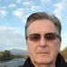 Profile Picture of Thomas Stefanik (@thomas.stefanik.136) on Facebook