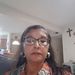Profile Picture of Estella Olvera (@estella99olvera) on Pinterest