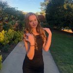 Profile Picture of Dayton Schoenhofer (@daytonschoenhofer) on Instagram