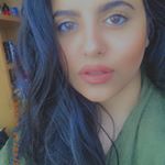 Amrit Kaur - Instagram Profile Picture of Amrit Kaur (@amritkambo) on Instagram