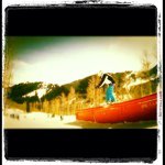 Profile Picture of Evan Baker (@evan__baker) on Instagram