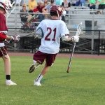 Profile Picture of Bradley Vincent (@btvincent21) on Instagram