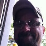 Profile Picture of Kevin Woodall (@kevin.woodall.98) on Instagram