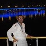 Profile Picture of Nilesh Doshi (@drnileshdoshi) on Instagram