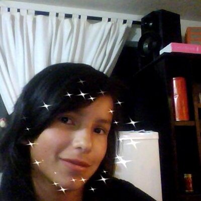 Profile Picture of Jessica Soler (@AlexaSoler7) on Twitter