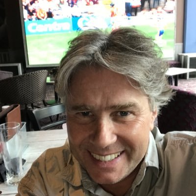 Profile Picture of Frank Coffey (@FrankCoffey26) on Twitter