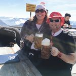 Profile Picture of Michael Dorton (@jennasman) on Instagram