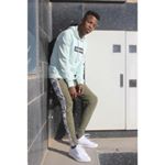 Profile Picture of adam 184 (@mastr_adam) on Instagram