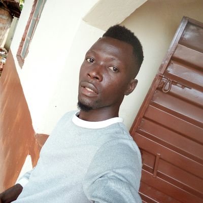 Profile Picture of Matthew Ballack (@ballack_matthew) on Twitter