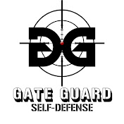 Profile Picture of Lamont Matthews (@lamontmatthews1660) on Youtube