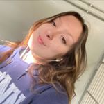 Profile Picture of jillian turner (@jillian.x19) on Instagram