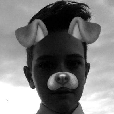 Profile Picture of Thomas Barr (@@thomasbarr12) on Tiktok