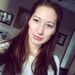 Profile Picture of Alyona Lyubertseva (@alyona6923) on Pinterest