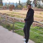 Profile Picture of Chrisanthos Chalaris (@chrisanthos_chal) on Instagram