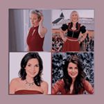 Profile Picture of ❁ 𝐑𝐨𝐧𝐣𝐚 ❁ 𝐋𝐞𝐚 ❁ 𝐂𝐡𝐚𝐫𝐥𝐲𝐧 ❁ (@sturm_der_liebe_chataaria) on Instagram