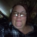 Profile Picture of April Goodpaster (@April-Goodpaster) on Facebook