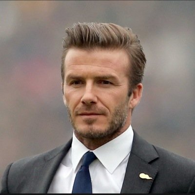 Profile Picture of Papp Olivér Zsombor (@pozsi205) on Twitter