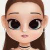 Profile Picture of Wendy Martín (@@mitzi_unicornio) on Tiktok