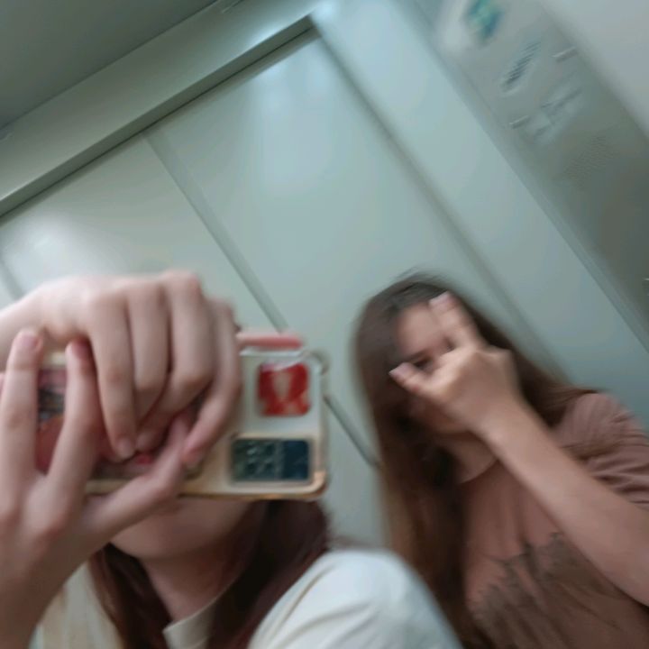 Profile Picture of alina_tresh (@alinakhru2) on Tiktok