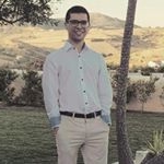 Profile Picture of Kevin Rotolo (@keevinlr) on Instagram