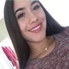 Profile Picture of Christina Cataldo (@@christinacataldo) on Tiktok