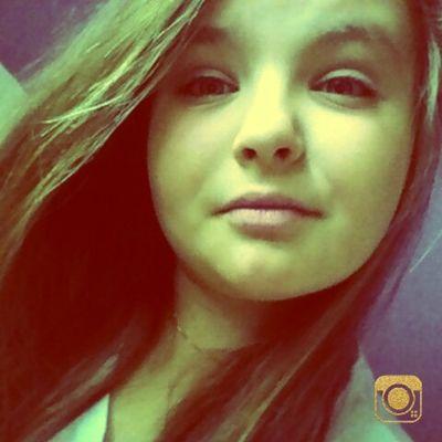 Profile Picture of Inez Graupen (@incia1213) on Twitter