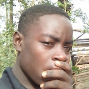 Profile Picture of Ventroy 2park (@ventroy2park266) on Youtube