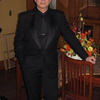 Profile Picture of Larry Watts (@larry-watts-11) on Quora
