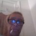 Profile Picture of John Thedford (@John-Thedford) on Facebook