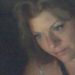 Catherine Meads-DiBello - Pinterest Profile Picture of Catherine Meads-DiBello (@catherinemeadsd) on Pinterest