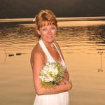 Profile Picture of Heather Stretch (@htcrimmer) on Instagram