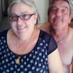 Profile Picture of Guy Capelle (@capelleguy) on Instagram