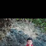 Profile Picture of Randi L (@randi.l.132453) on Facebook