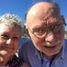 Profile Picture of Karen Neubauer (@karen.neubauer.505) on Facebook