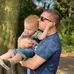 Profile Picture of Richard Soden (@richard.soden.79) on Facebook
