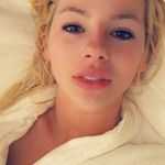 Profile Picture of misty maynard (@mistymaynard1) on Instagram