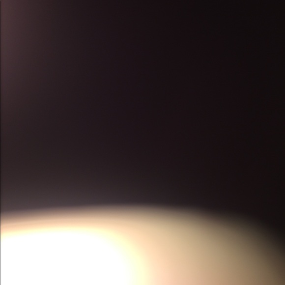 Profile Picture of Adam Reed (@adamreed738383) on Poshmark