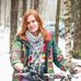 Profile Picture of Aurelia Perkins (@aurelia.perkins.1) on Facebook
