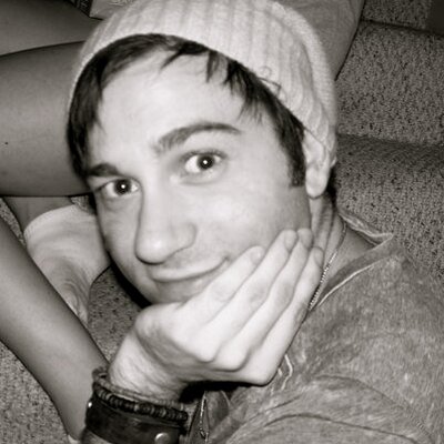 Profile Picture of Michael Fatica (@mightymiggy) on Twitter